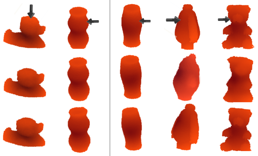 intphys-neurips.png