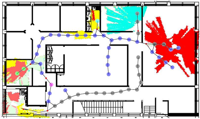 semantic-place-understanding.png